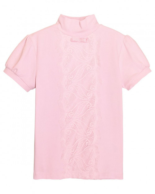 61223 Джемпер для девочки  джемпера/водолазки купить онлайн