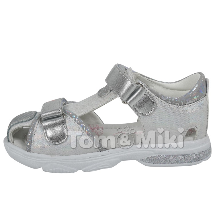 купить обувь 9172 Сандалии для детей и подростков