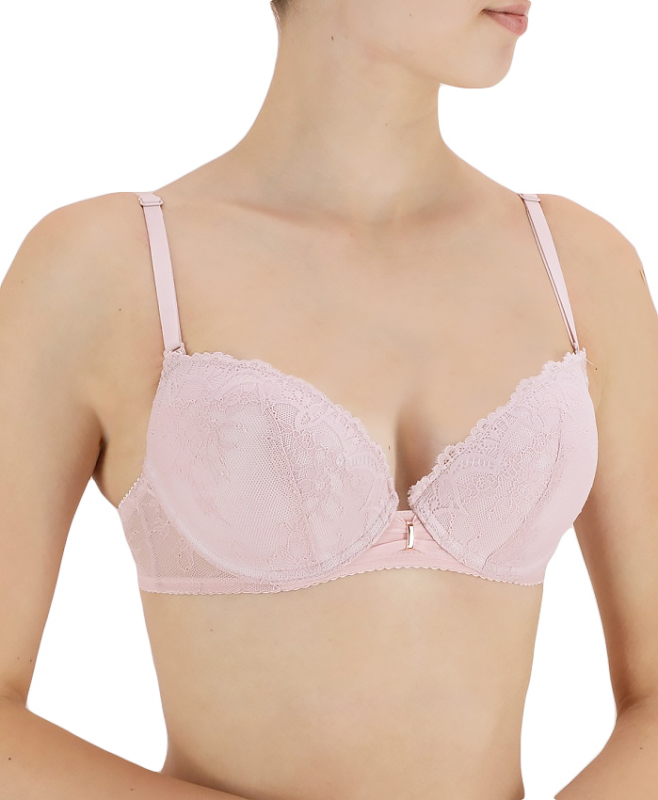 69180 Бюстгальтер купить в интернет-магазине