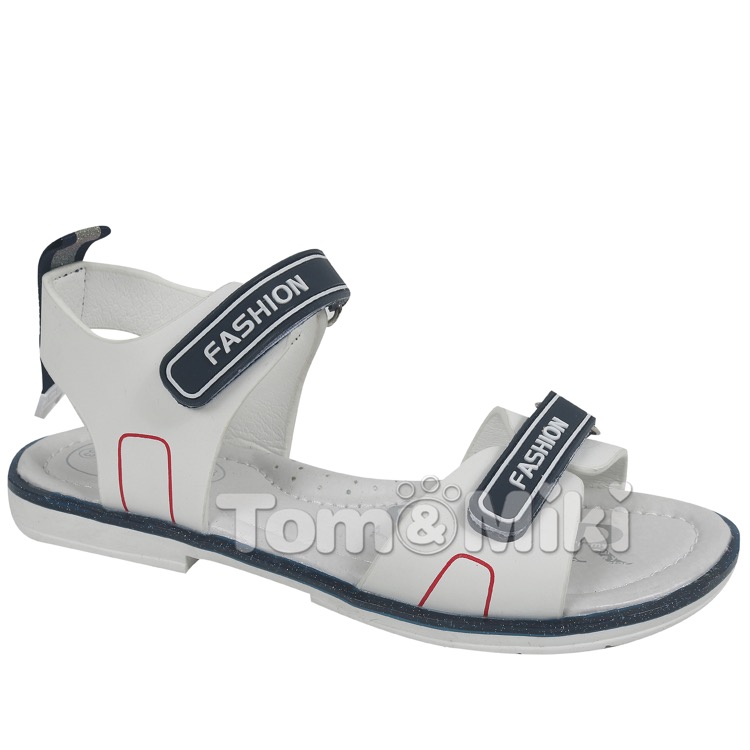 купить обувь 9213 Сандалии для детей и подростков