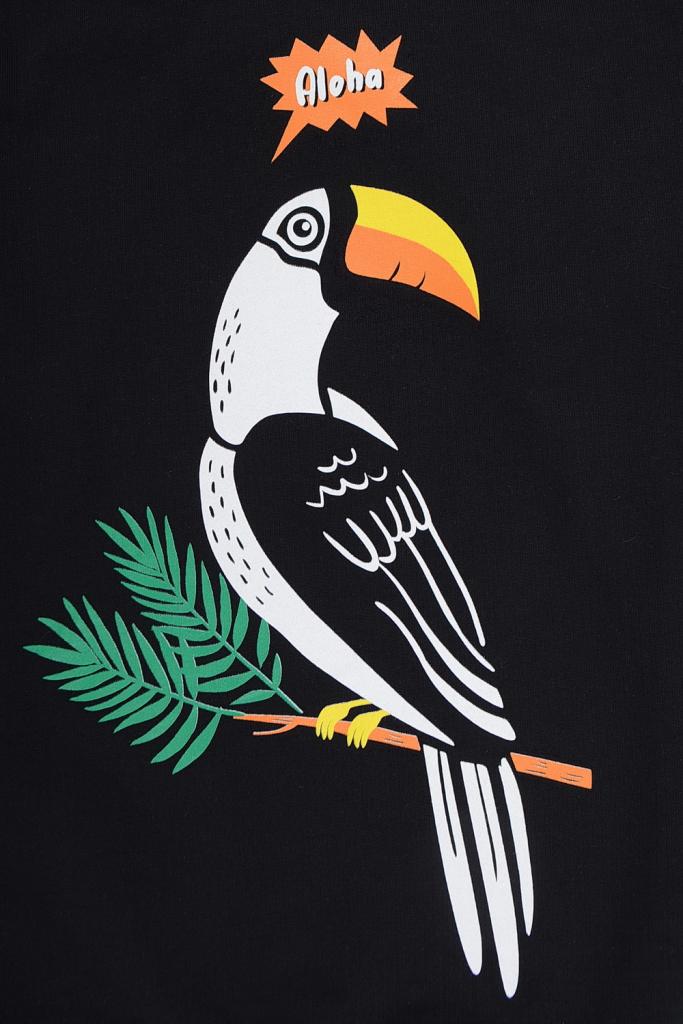 модная детская одежда 301341/к43 джемпер для девочки