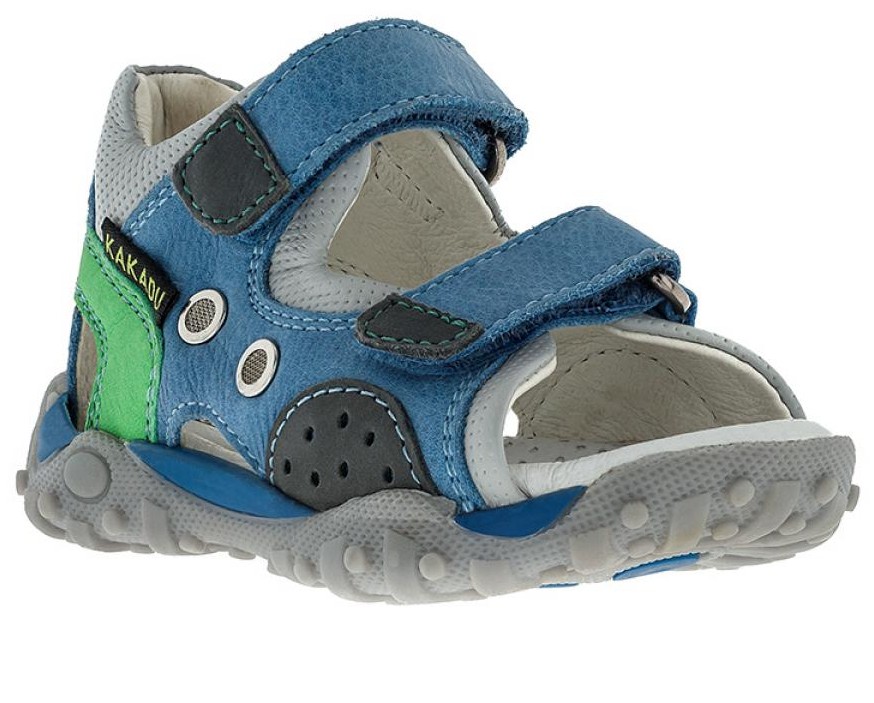 купить 8098 сандалии детские для детей и подростков