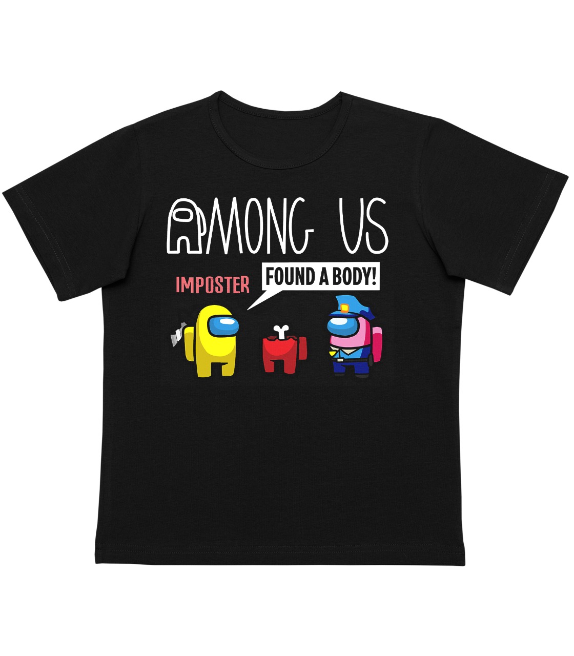 351-01 Футболка детская футболки/майки заказать