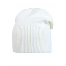 22010/20 Шапка детская MAD