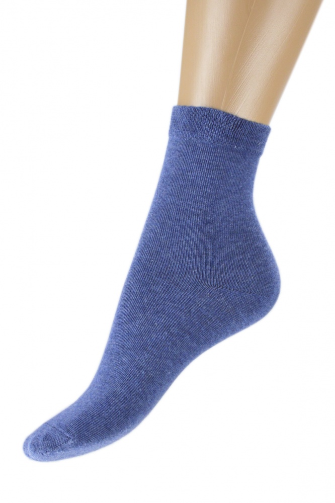 1N Носки детские