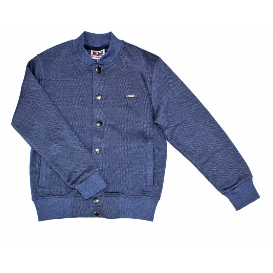 модная детская одежда 0220 джемпер для мальчика джемпера/водолазки/жакеты