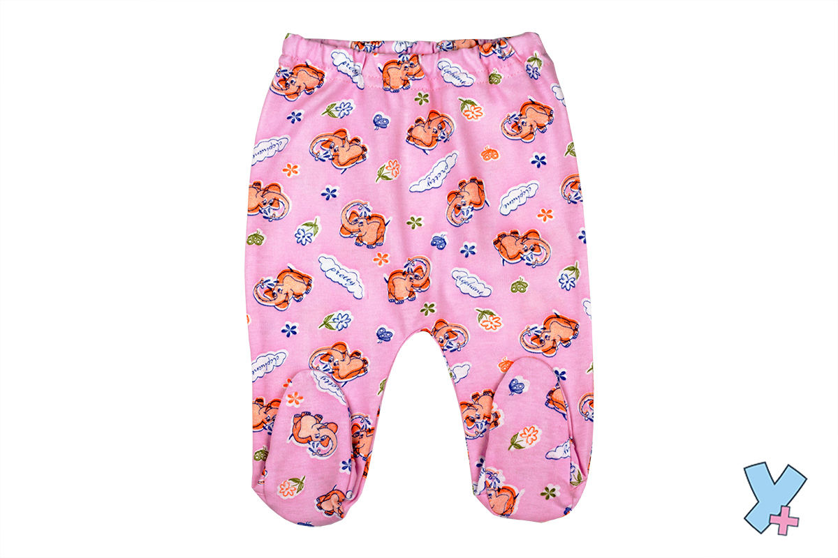 2005 Ползунки короткие кулир 