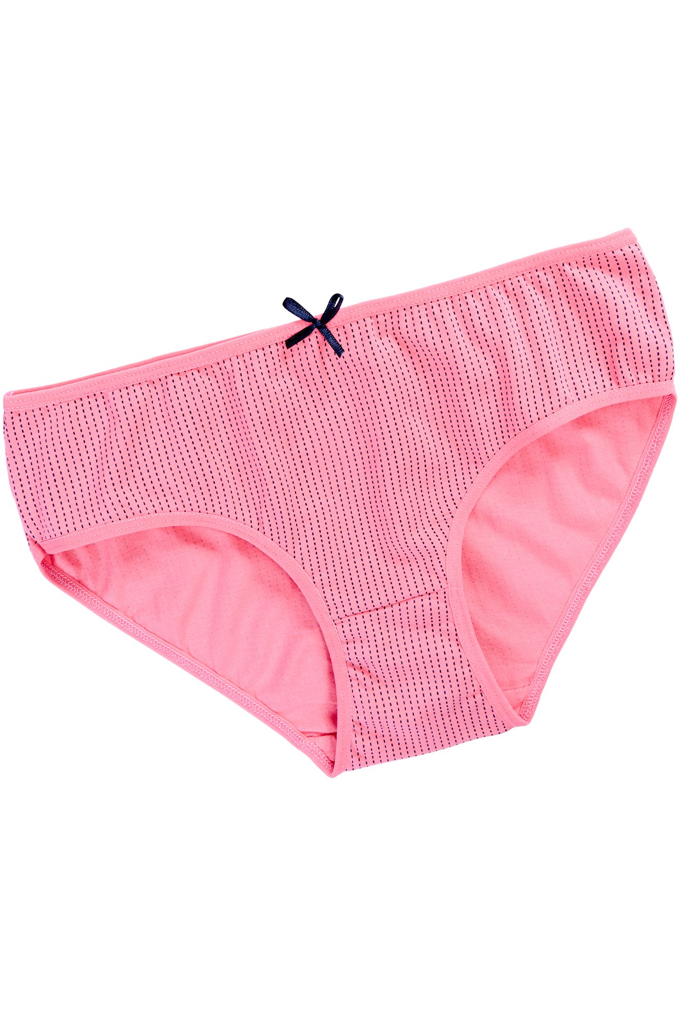 31443 Трусы женские купить в интернет-магазине