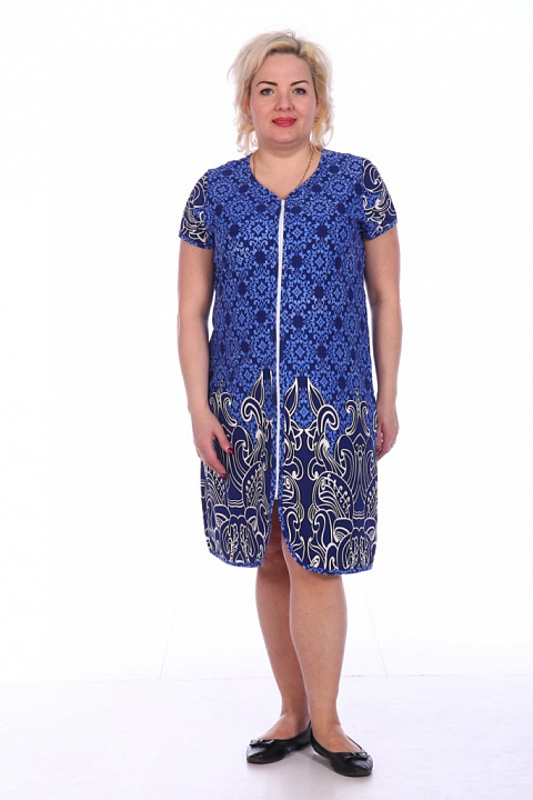 женская одежда интернет-магазин