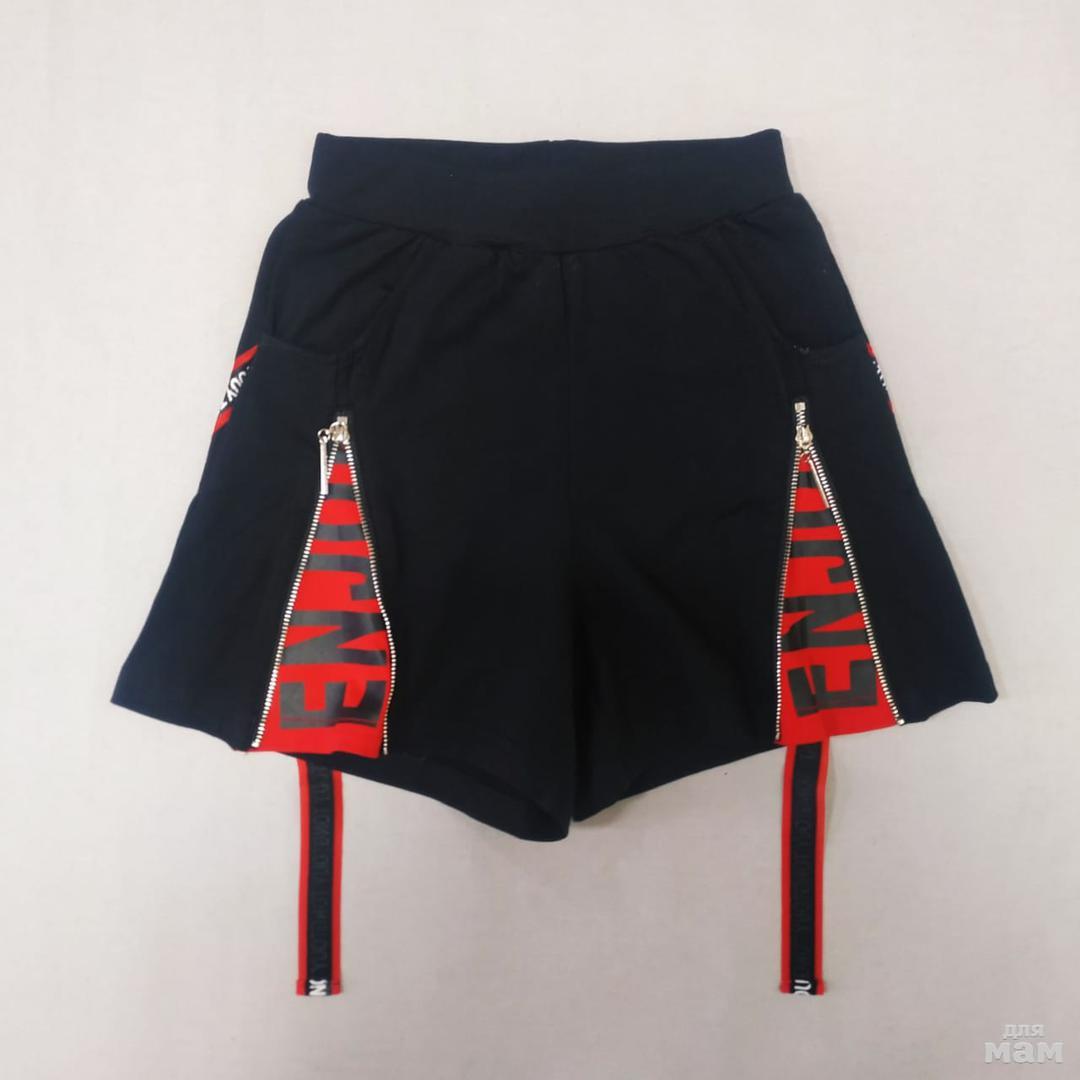 модная детская одежда 685039 шорты для девочки 