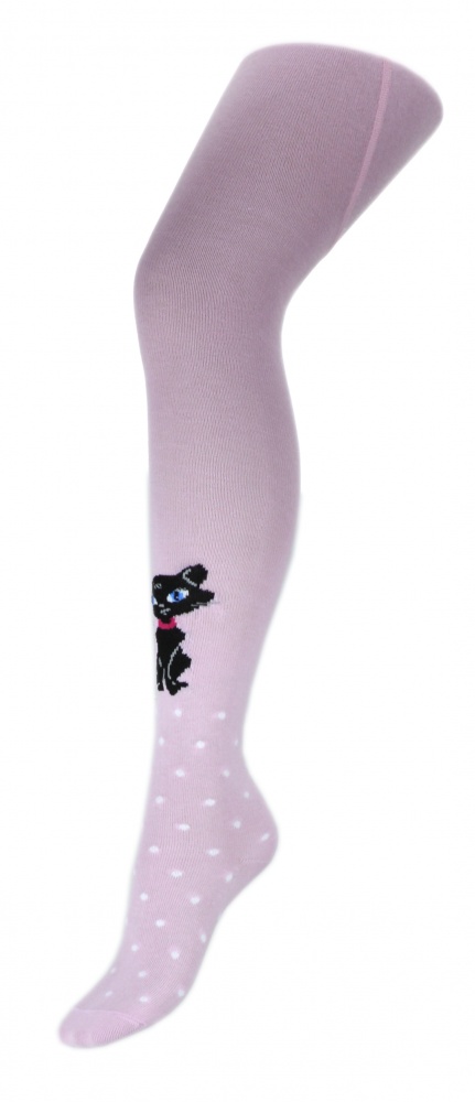 58D1К Колготки детские