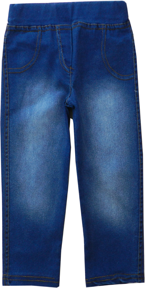 модная детская одежда 706 лосины для девочки