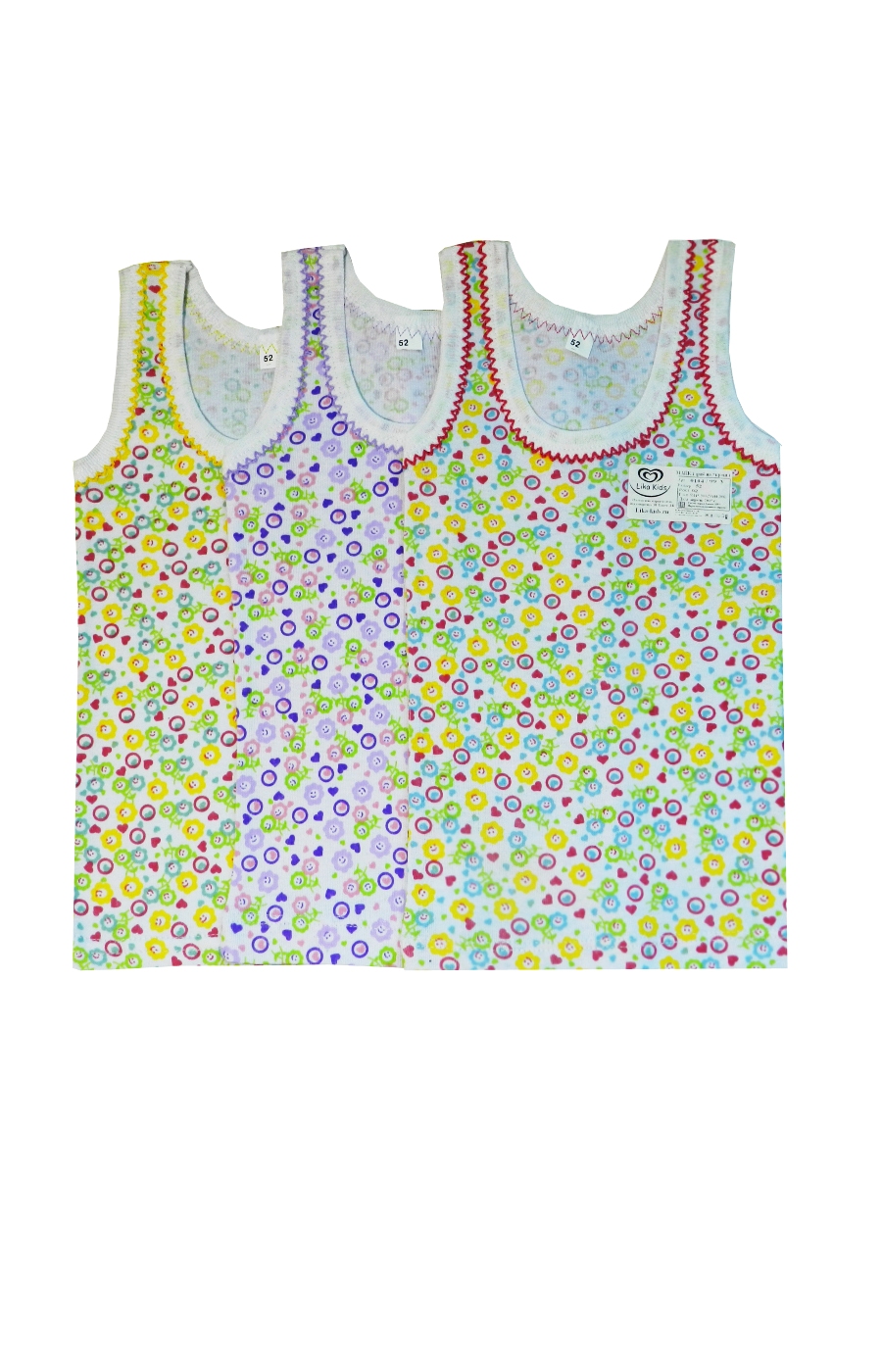 0104/99 У Майка детская