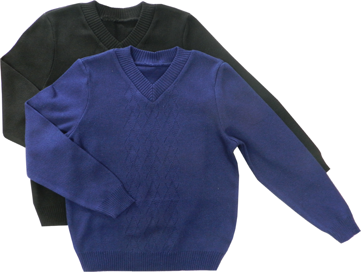 модная детская одежда 644 джемер для мальчика  джемпера/водолазки/жакеты