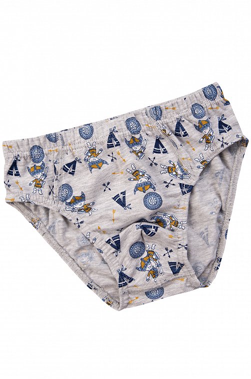 3653 Трусы для мальчика нижнее белье купить