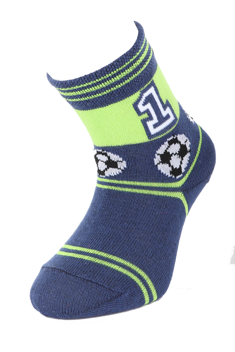 70 И Носки детские