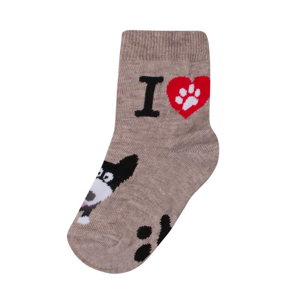 3 И Носки детские