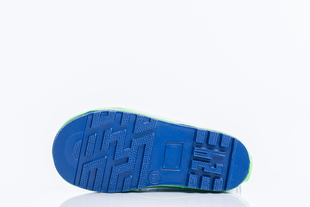 купить 366182-11 сапоги резиновые для детей и подростков