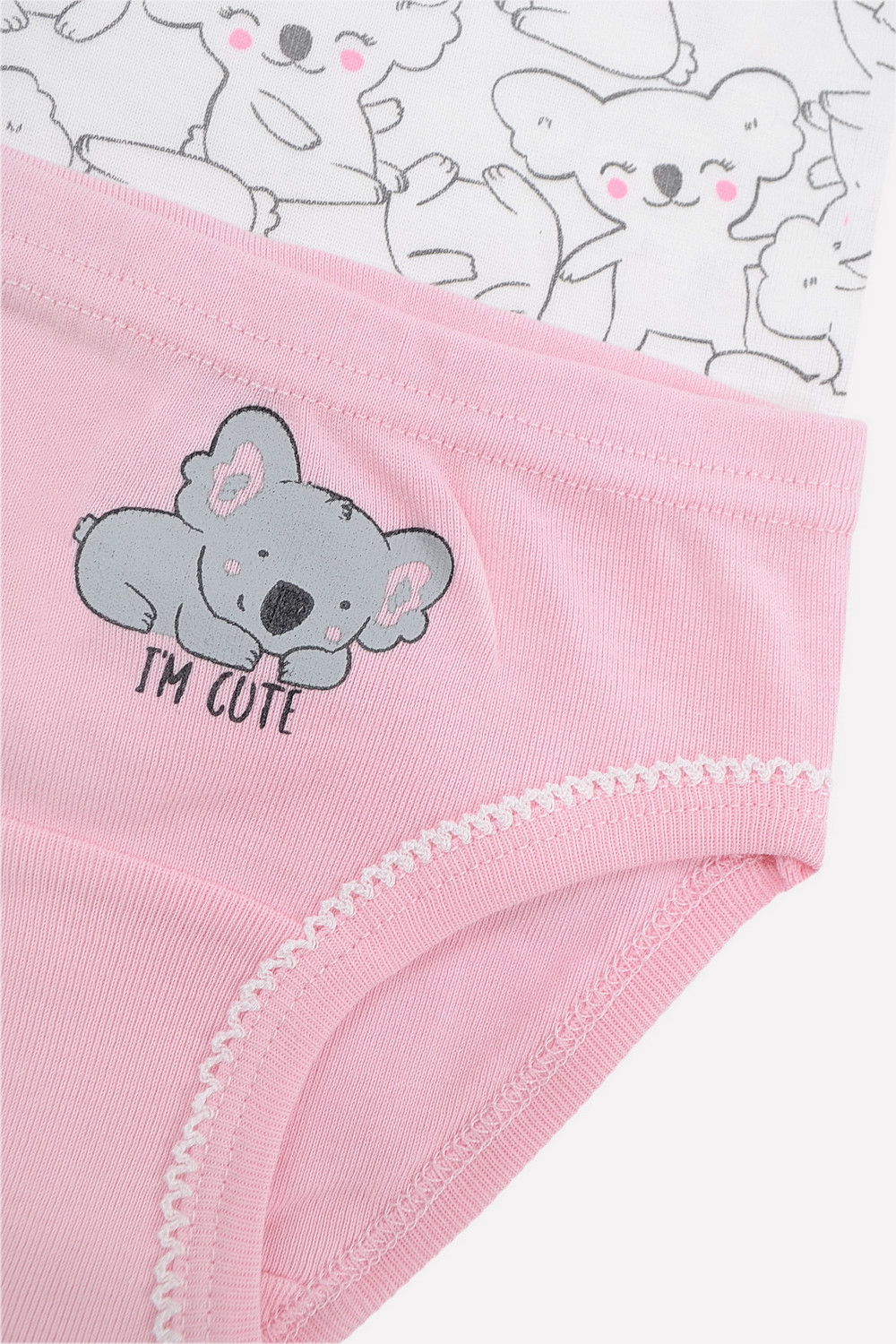 модная детская одежда 1111/к комплект для девочки