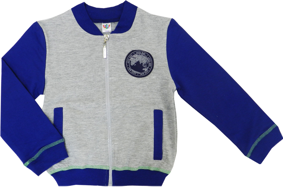 модная детская одежда 6213 джемпер для мальчика  джемпера/водолазки/жакеты