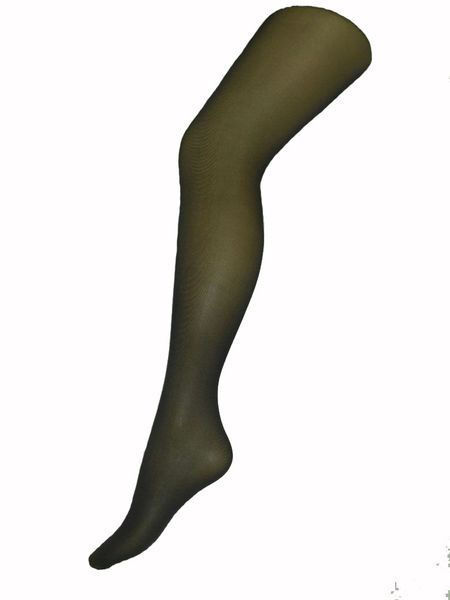 16146 Колготки женские женские купить онлайн