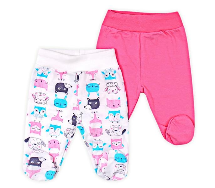 4412-2 Ползунки ясельные