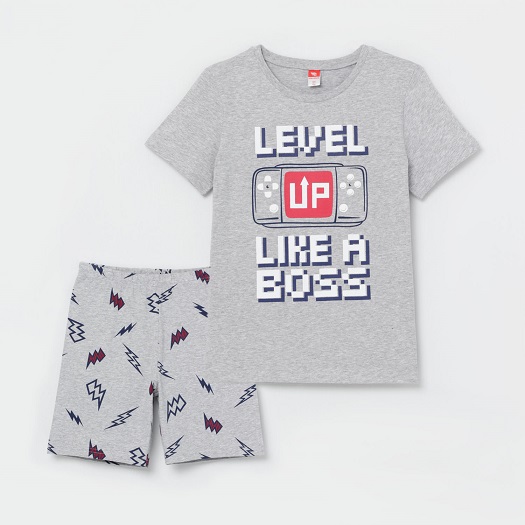 50005 Комплект для мальчика черубино	 заказать