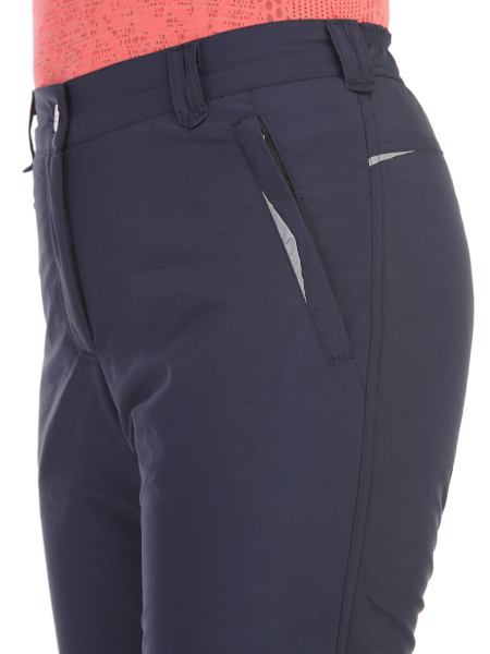 женская одежда интернет-магазин