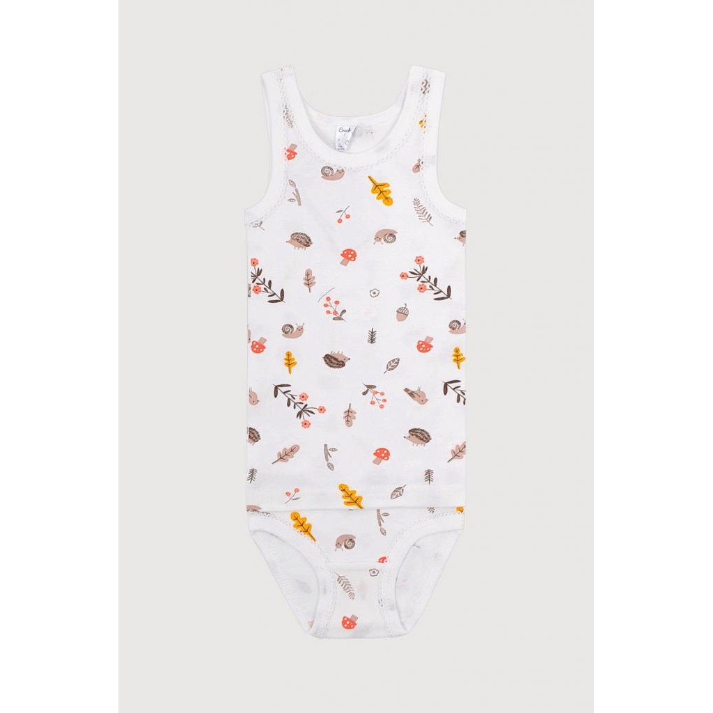 модная детская одежда 1064/к комплект для девочки