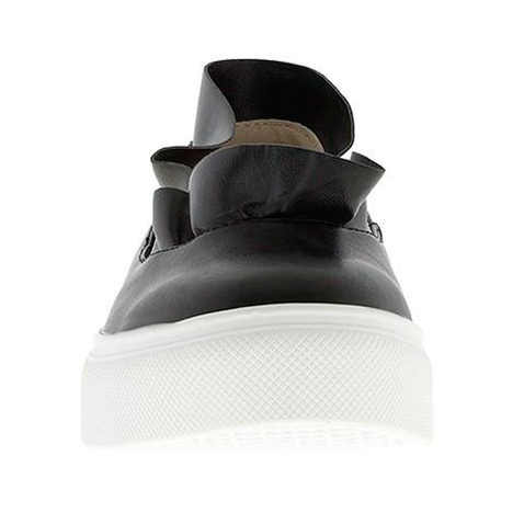 купить 7101 туфли для девочки для детей и подростков