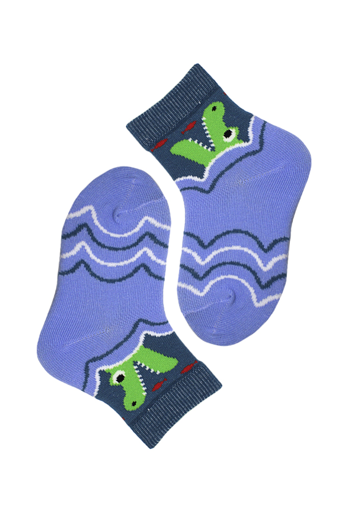 8с748 Носки детские