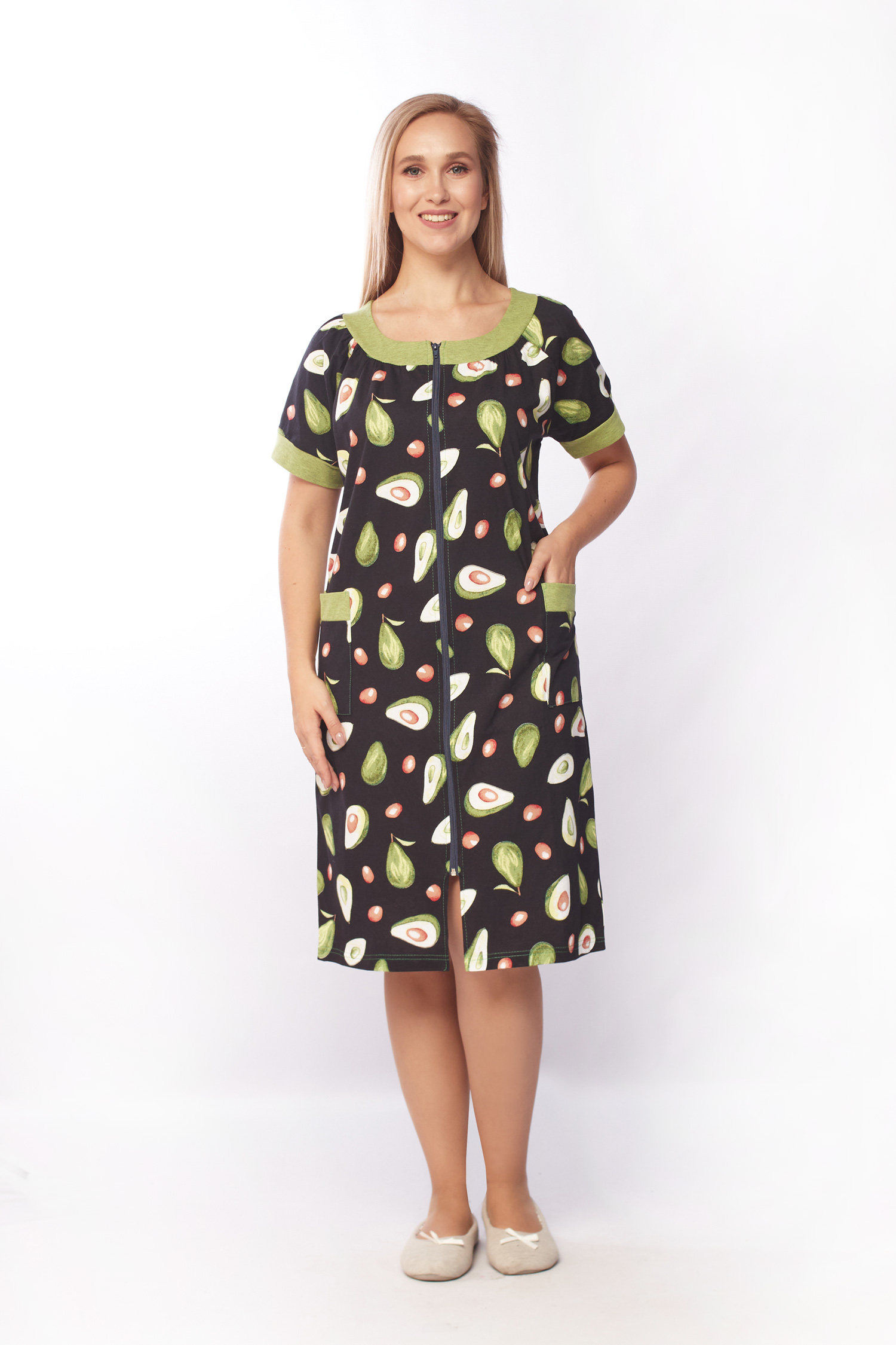 женская одежда интернет-магазин