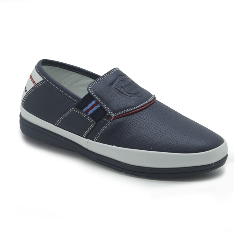 купить обувь 0962 Туфли детские для детей и подростков