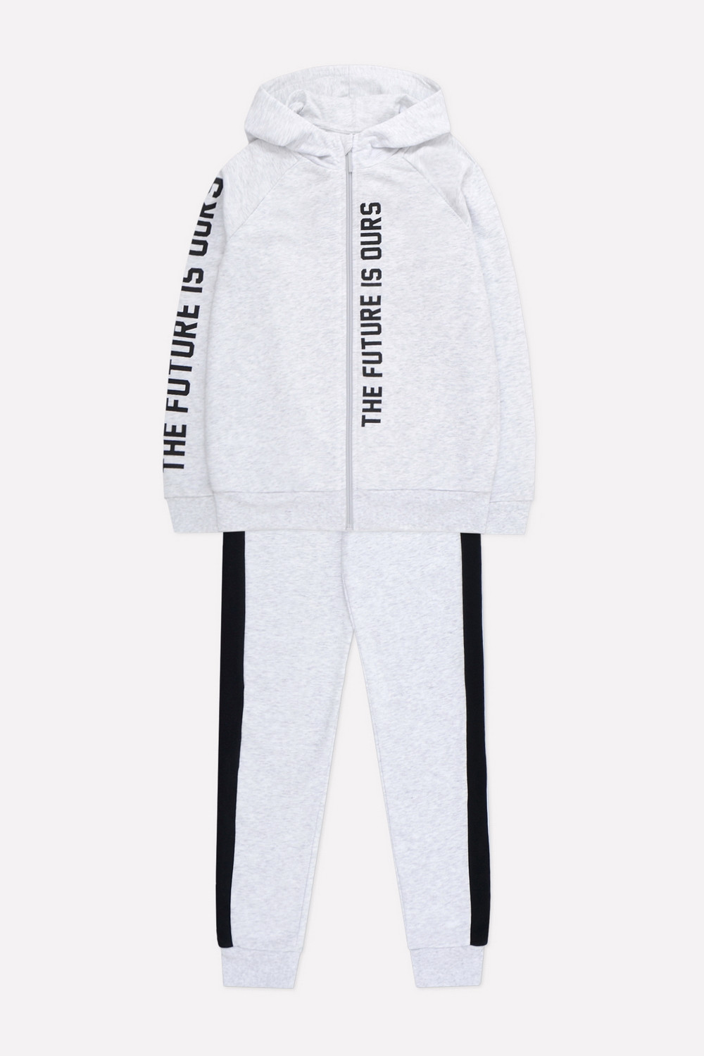 модная детская одежда 2675/21 к комплект детский