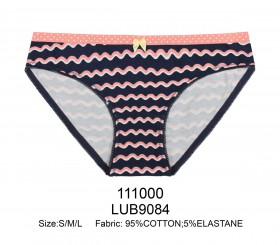 9084 Трусы женские купить в интернет-магазине