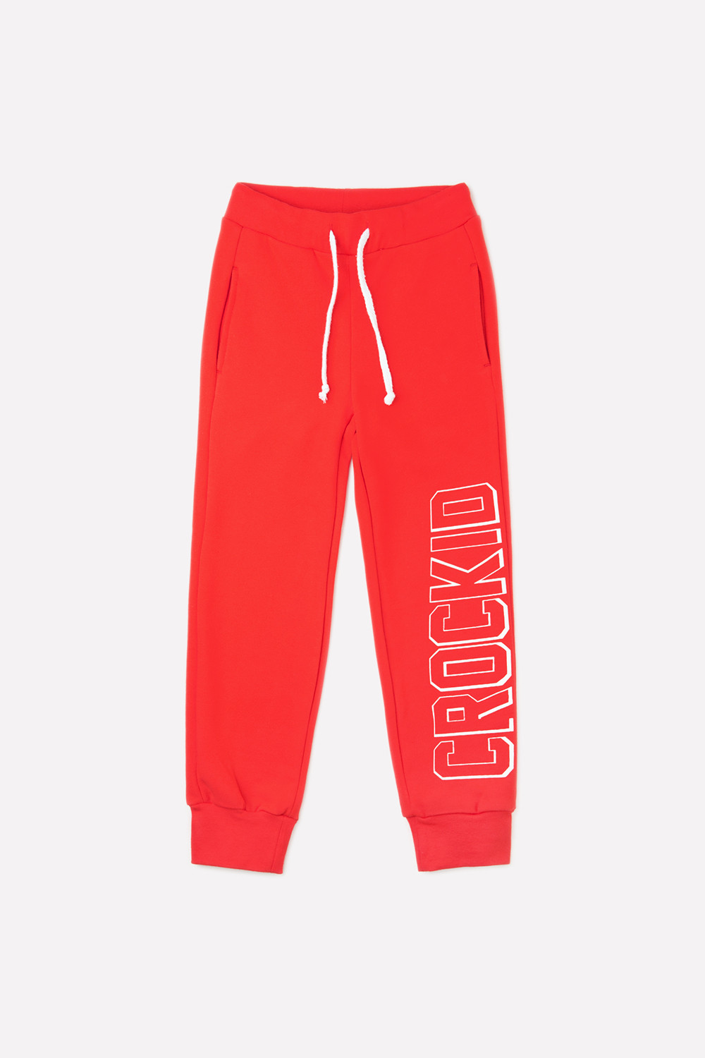 модная детская одежда 4848/21 к брюки детские