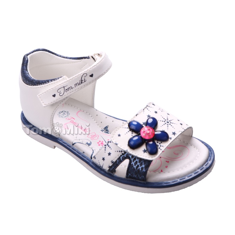 купить обувь 3079 Обувь летняя для детей и подростков