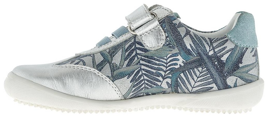 купить 8068 полуботинки детские для детей и подростков