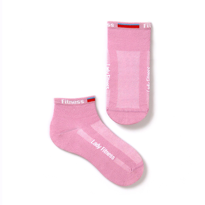 8с59 Носки женские