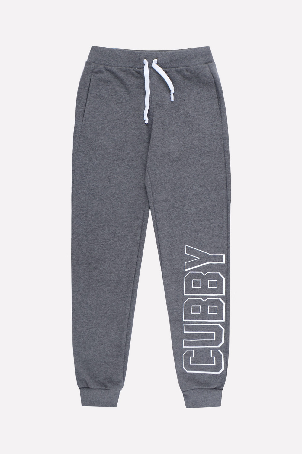 модная детская одежда 4848/ кб брюки детские брюки/кальсоны