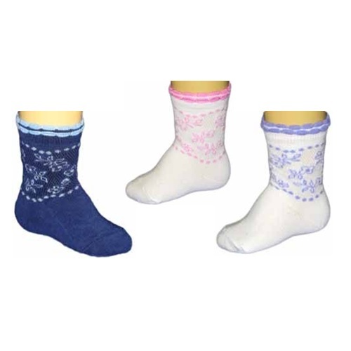 77 И Носки детские