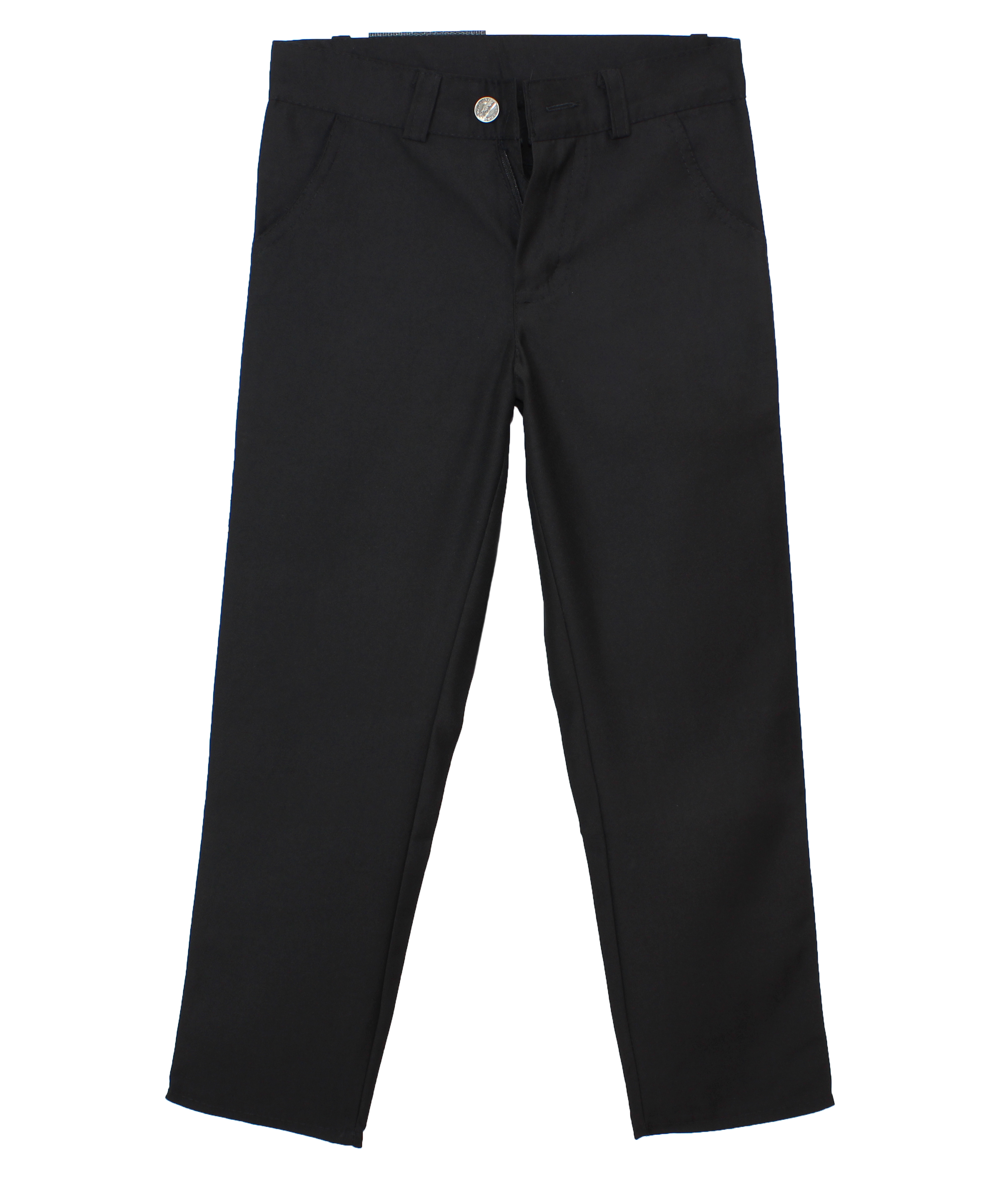 модная детская одежда 162 брюки мальчик классика брюки/кальсоны