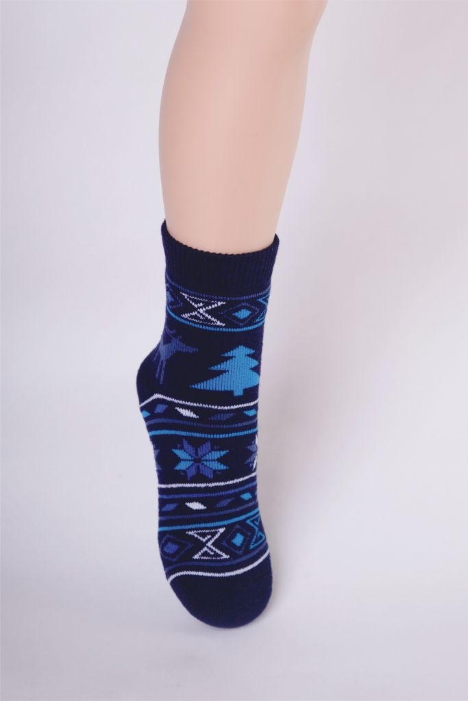 322 Носки детские