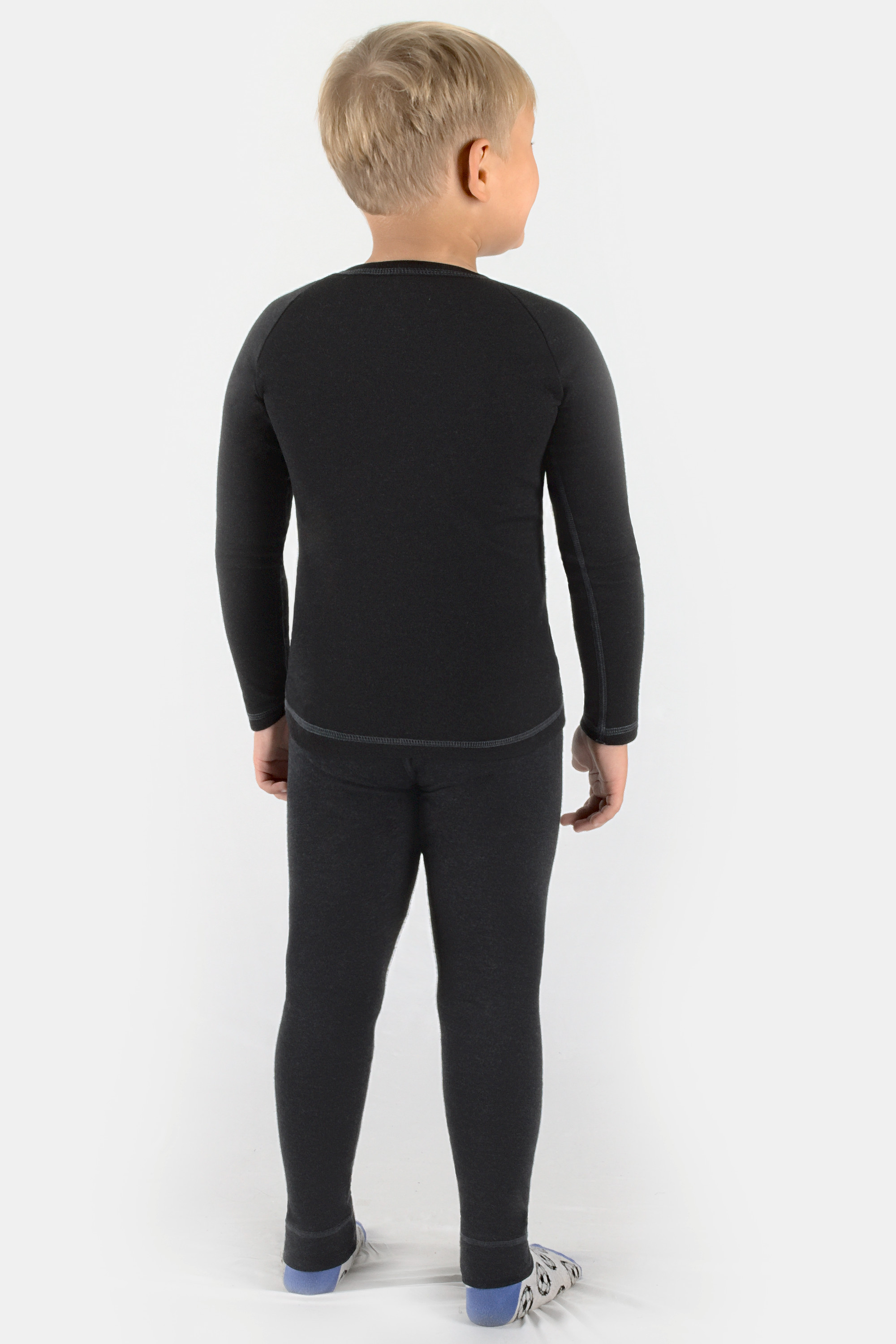 модная детская одежда 054в мт9 джемпер-термобелье джемпера/водолазки/жакеты