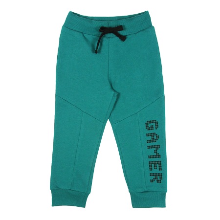 модная детская одежда 7934 брюки для мальчика брюки/кальсоны