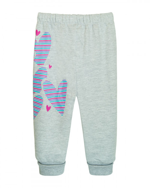 101149 Брюки детские