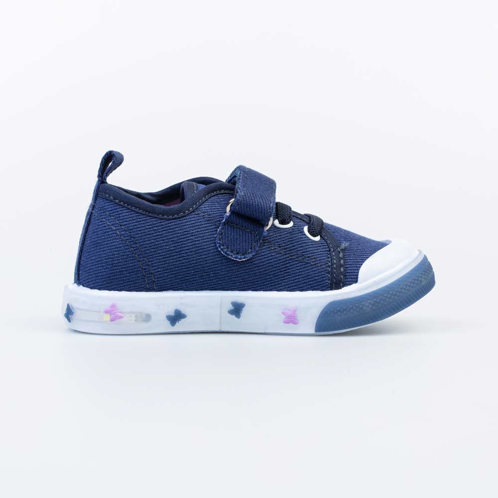 купить 331221-12 полуботинки для детей и подростков