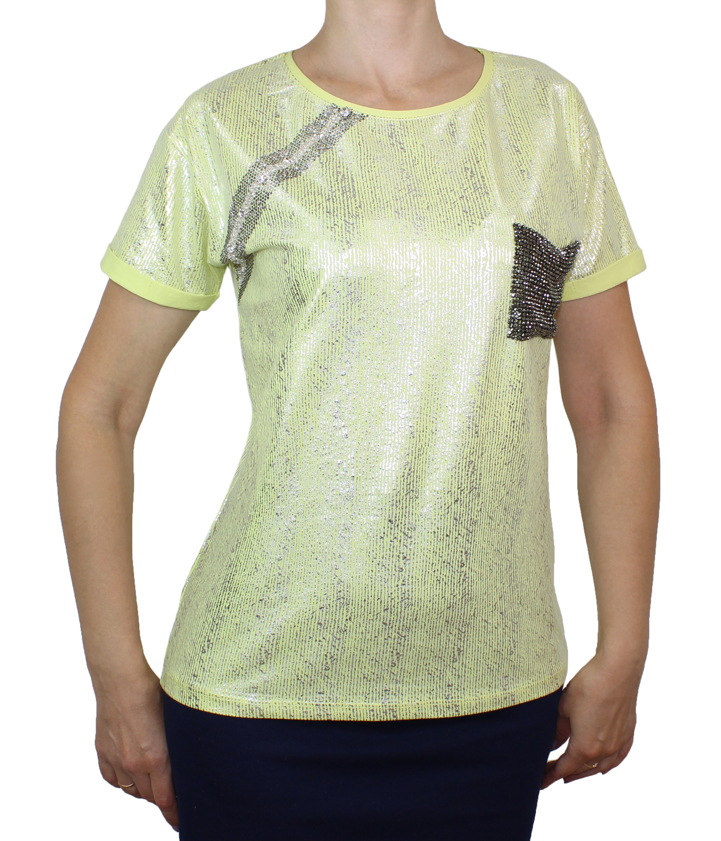 женская одежда интернет-магазин