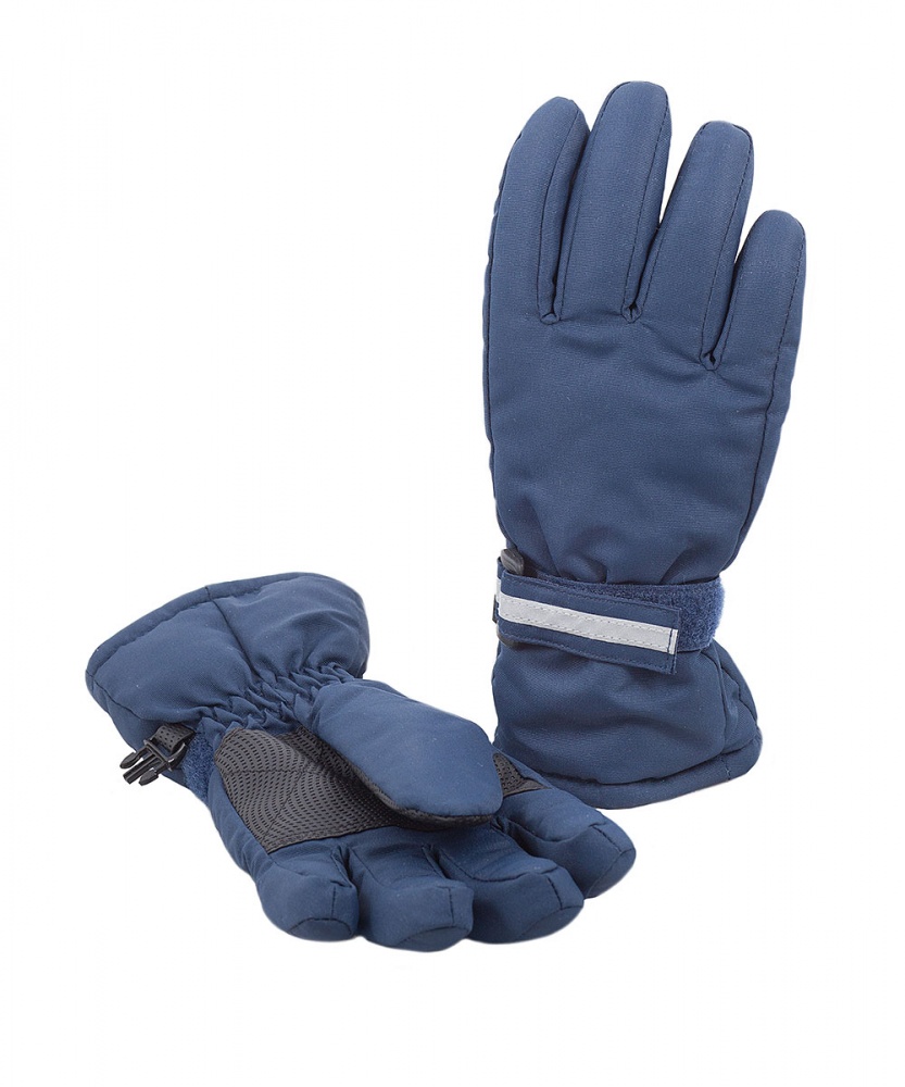 109-01 G Перчатки детские