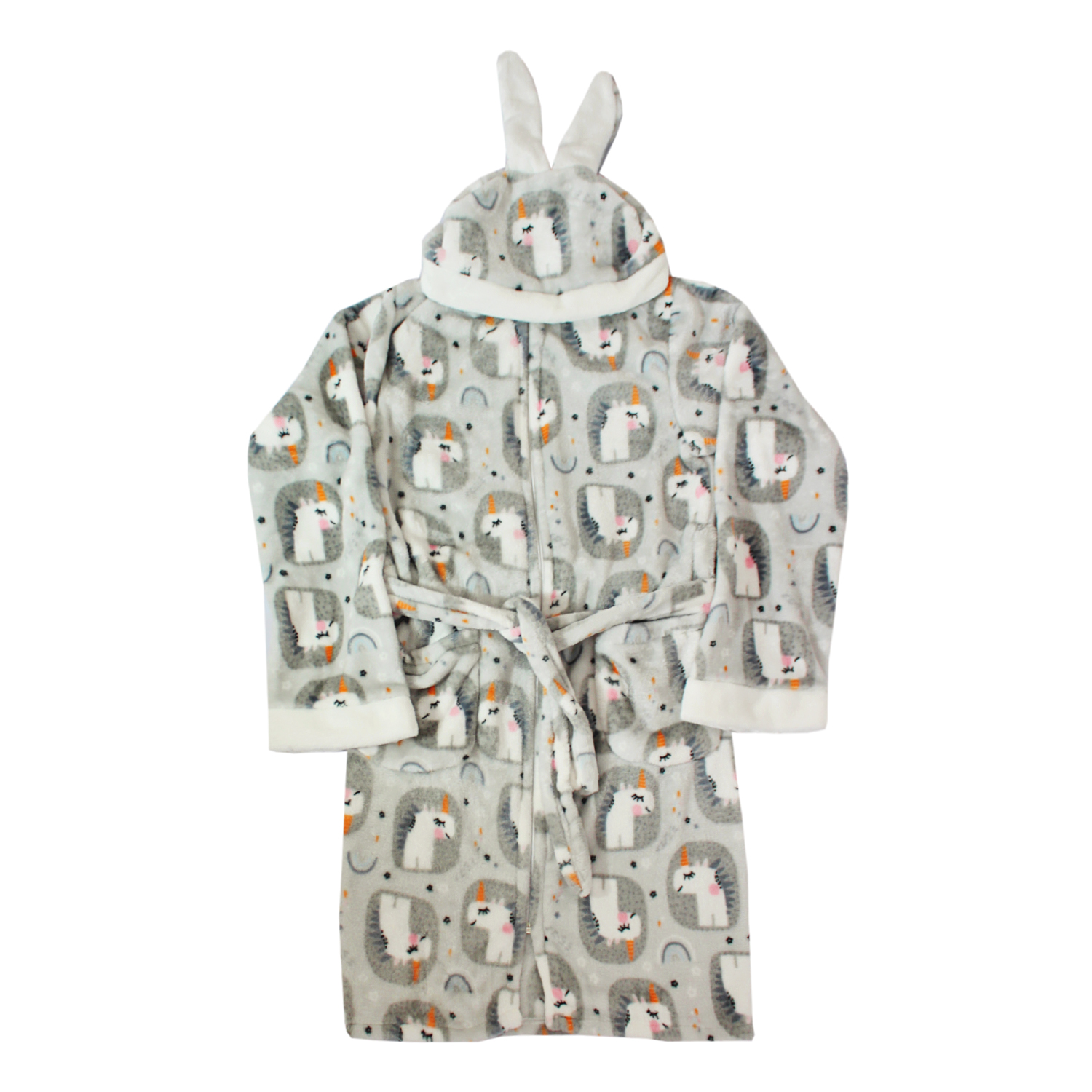 003 Халат детский сирия	 купить онлайн